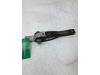 Skoda Superb (3V3) 2.0 TDI Support moteur