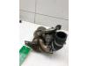 Skoda Superb (3V3) 2.0 TDI Refroidisseur RGE