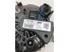 Skoda Superb (3V3) 2.0 TDI Alternateur