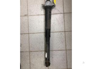 Used Rear shock absorber, right Volkswagen Touran (5T1) 1.4 TSI Price € 40,00 Margin scheme offered by Autobedrijf G.H. Wessel B.V.