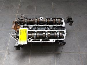 Usagé Tête de cylindre Opel Adam 1.4 Prix sur demande proposé par Autobedrijf G.H. Wessel B.V.