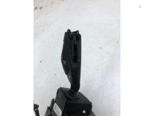 Used Steering column stalk Ford C-Max (DXA) 1.0 Ti-VCT EcoBoost 12V 125 Price € 75,00 Margin scheme offered by Autobedrijf G.H. Wessel B.V.