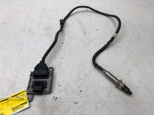 Sonde lambda d'un Skoda Superb (3V3) 2.0 TDI 2018