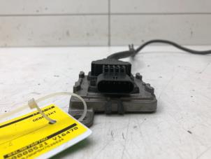 Sonde lambda d'un Skoda Superb (3V3) 2.0 TDI 2018