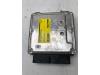Skoda Superb (3V3) 2.0 TDI Calculateur moteur