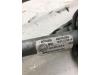 Skoda Superb (3V3) 2.0 TDI Moteur essuie-glace avant