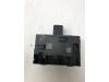 Skoda Superb (3V3) 2.0 TDI Module verrouillage central des portes