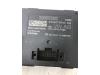 Skoda Superb (3V3) 2.0 TDI Module Gateway