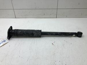 Used Rear shock absorber, right Nissan Micra (K14) 1.0 IG-T 100 Price € 35,00 Margin scheme offered by Autobedrijf G.H. Wessel B.V.