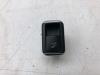 Tailgate switch from a Mercedes-Benz ML III (166) 3.0 ML-350 BlueTEC V6 24V 4-Matic 2013