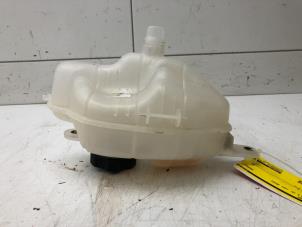 Used Expansion vessel Opel Corsa E 1.4 16V Price € 29,00 Margin scheme offered by Autobedrijf G.H. Wessel B.V.