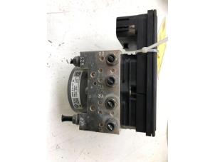 Used ABS pump Skoda Octavia Combi (NXAC) 1.0 TSI 12V Price € 399,00 Margin scheme offered by Autobedrijf G.H. Wessel B.V.