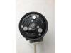 Pompa klimatyzacji z Skoda Fabia III Combi (NJ5) 1.0 TSI 12V 2020