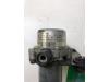 Brake servo vacuum pump from a Skoda Fabia III Combi (NJ5), 2014 / 2022 1.0 TSI 12V, Combi/o, 4-dr, Petrol, 999cc, 81kW (110pk), FWD, CHZC; DKRC, 2014-08 / 2022-12 2020
