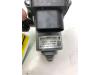 Pompa prózniowa wspomagania hamulców z Skoda Fabia III Combi (NJ5) 1.0 TSI 12V 2020