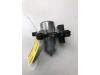 Pompa prózniowa wspomagania hamulców z Skoda Fabia III Combi (NJ5) 1.0 TSI 12V 2020