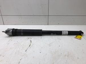 Used Rear shock absorber, right Mercedes B (W247) 1.3 B-250 e Turbo 16V Price € 89,00 Margin scheme offered by Autobedrijf G.H. Wessel B.V.