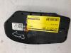 Opel Corsa E 1.4 16V Airbag siège