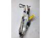 Opel Corsa E 1.4 16V Airbag de toit gauche