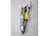 Opel Corsa E 1.4 16V Airbag de toit droit