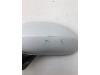 Opel Corsa E 1.4 16V Rétroviseur extérieur gauche