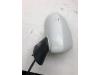 Opel Corsa E 1.4 16V Rétroviseur droit