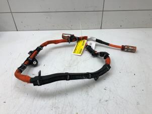 Used Cable (miscellaneous) Mercedes B (W247) 1.3 B-250 e Turbo 16V Price € 99,00 Margin scheme offered by Autobedrijf G.H. Wessel B.V.
