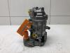 Air conditioning pump from a Mercedes-Benz B (W247) 1.3 B-250 e Turbo 16V 2022
