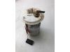 Opel Corsa E 1.4 16V Pompe à carburant