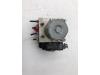 Opel Corsa E 1.4 16V Bloc ABS