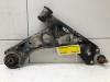 Opel Corsa E 1.4 16V Bras de suspension avant droit