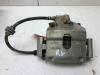 Opel Corsa E 1.4 16V Etrier de frein (pince) avant droit