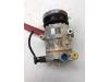 Opel Corsa E 1.4 16V Compresseur de clim