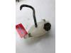 Opel Corsa E 1.4 16V Réservoir d'expansion