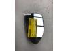 Opel Corsa E 1.4 16V Glace rétroviseur droit