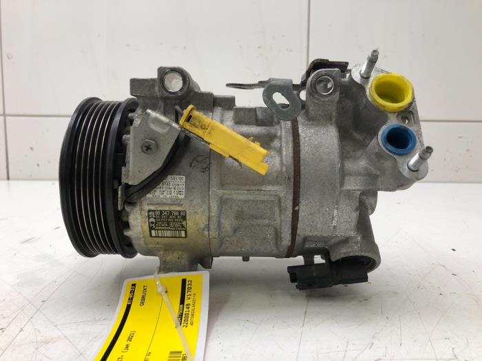 69ba68e8-ad65-4227-a1d6-