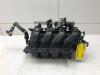 Opel Corsa E 1.4 16V Tubulure d'admission