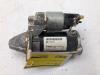 Opel Corsa E 1.4 16V Démarreur