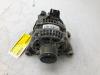 Opel Corsa E 1.4 16V Alternateur
