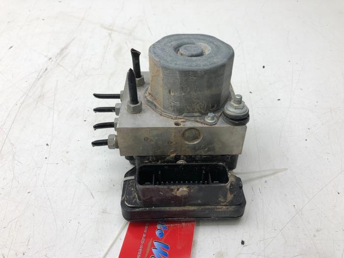 Opel Corsa ABS Pumps Stock | ProxyParts.com