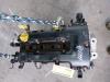 Opel Corsa E 1.4 16V Moteur