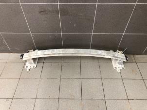 Used Front bumper frame Opel Corsa E 1.4 16V Price € 149,00 Margin scheme offered by Autobedrijf G.H. Wessel B.V.