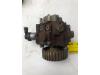 Mercedes-Benz Citan (415.6) 1.5 109 CDI Dieselpump