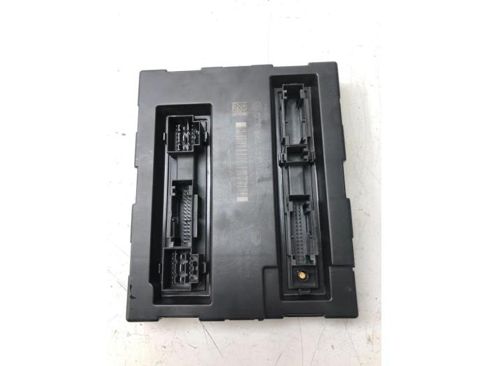 Used Body control computer Audi A4 (B8) 2.0 TDI 16V Price € 93,45 Margin scheme offered by Wessel Parts & Service B.V.