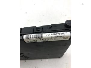 Gebrauchte Steuergerät Body Control Renault Scénic II (JM) 1.5 dCi 85 Preis € 49,00 Margenregelung angeboten von Autobedrijf G.H. Wessel B.V.
