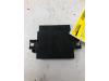 PDC Module from a Land Rover Range Rover Evoque (LVJ/LVS) 2.2 eD4 16V 5-drs. 2015
