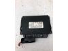 PDC Module from a Mercedes-Benz R (W251) 3.0 300 CDI 24V BlueEFFICIENCY 2009