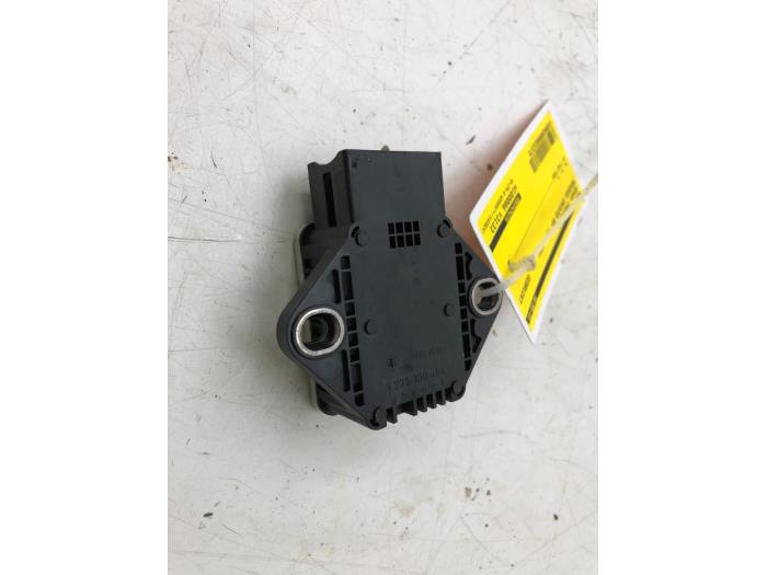 Begagnade Sensor (övriga) Mercedes Sprinter 3,5t (906.73) 211 CDI 16V Pris € 36,75 Marginaltabell erbjuds av Wessel Parts & Service B.V.