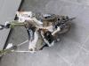 Gearbox from a Nissan Micra (K14) 1.0 IG-T 100 2019