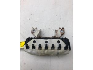 Used Right airbag (dashboard) Nissan Micra (K14) 1.0 IG-T 100 Price € 199,00 Margin scheme offered by Autobedrijf G.H. Wessel B.V.